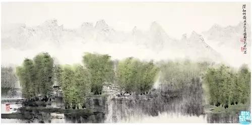 既文艺又好玩的翁源快到碗里来!