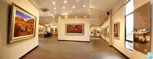 既文艺又好玩的翁源快到碗里来!