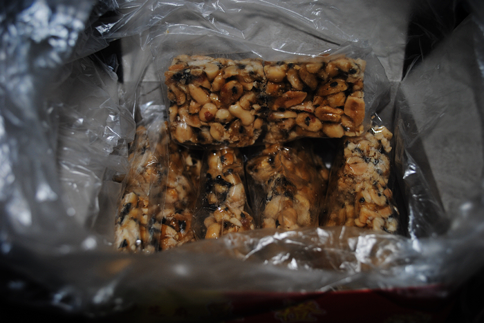 1439799154146065364.jpg 周陂豆橙.jpg