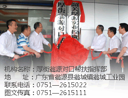 1439516826454014951.gif 未标题-1.gif