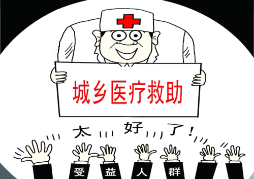 1444982274016046233.jpg 635661559162859151325.jpg