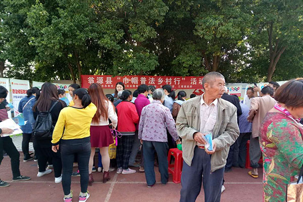 1509670942034048334.jpg 2.jpg