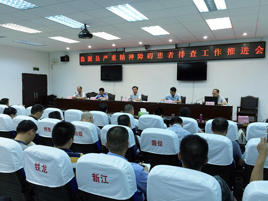 1467185891315055804.jpg 图片1_副本.jpg