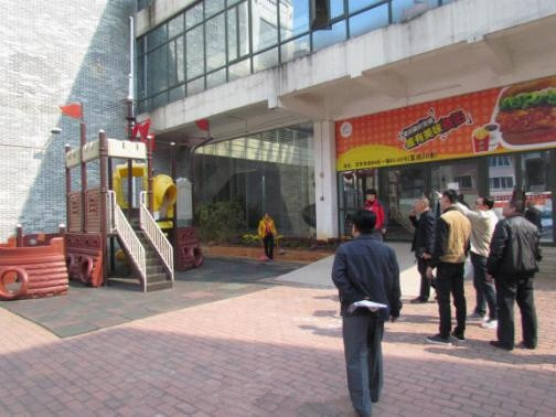 1488163040577048476.jpg 副本.jpg