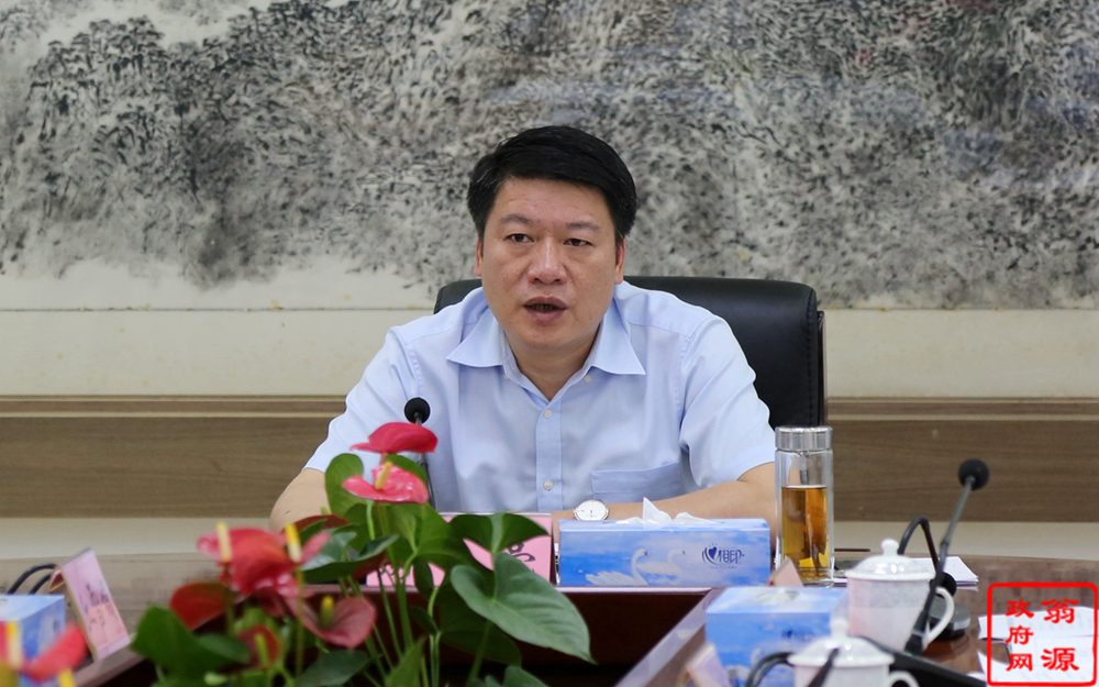 1464254076028072241.jpg 1464254076028072241.jpg