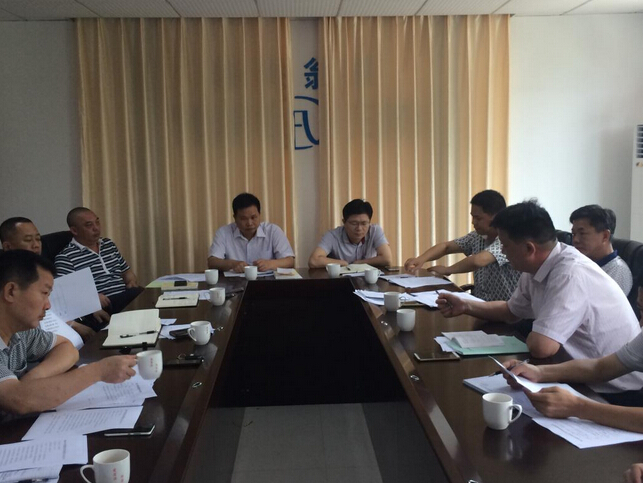 1464681352406047322.jpg 2.jpg