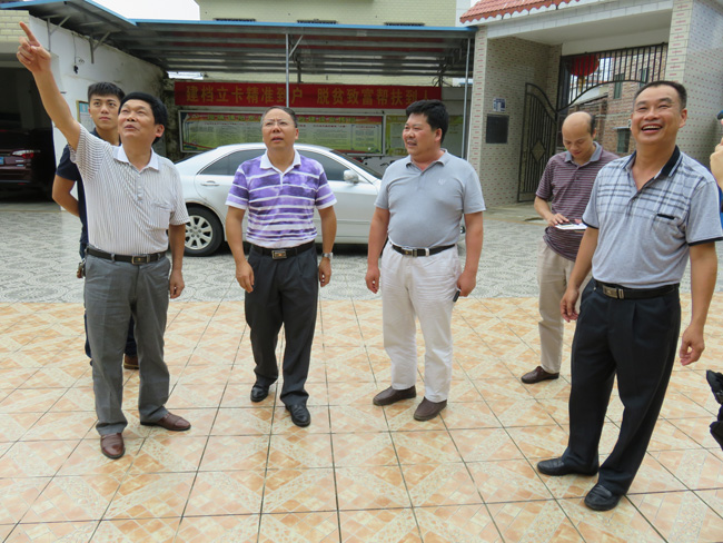 1465958655011032984.jpg 4.jpg