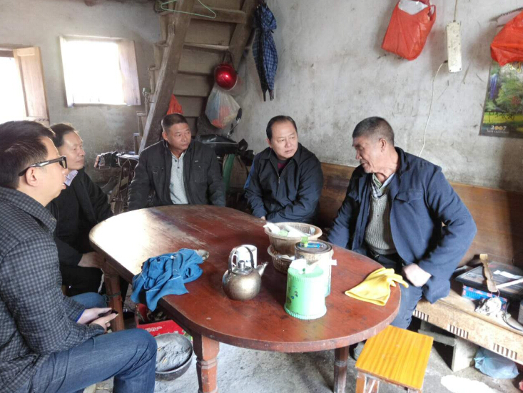 1481188081016093620.jpg 1481188081016093620.jpg