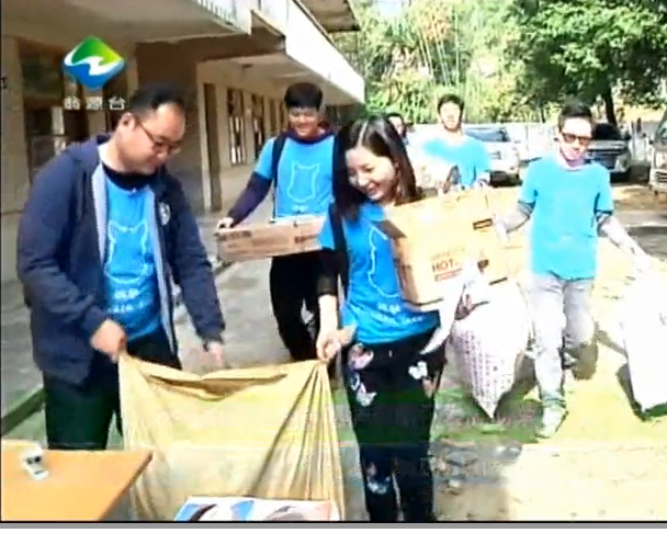 1484036337186044271.png 1.png