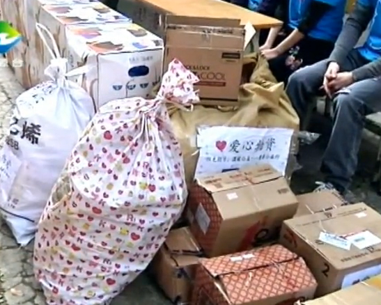 1484036313086086023.png 6.png