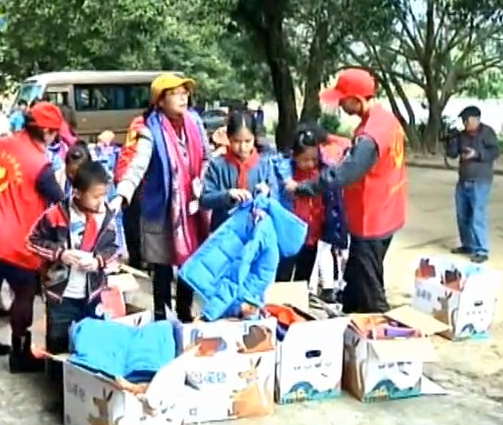 1484036384518005450.png 3.png