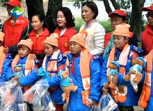 1484036406121061085.png 4.png