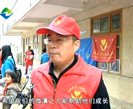 1484036423211095270.png 10.png