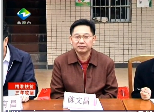 1484640565997025999.png QQ截图20170117100041.png