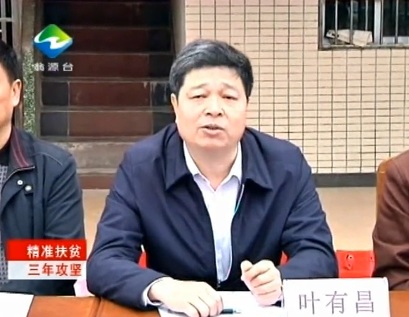 1484640576689020603.png 3.png