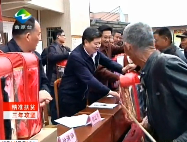 1484640590915057261.png 5.png