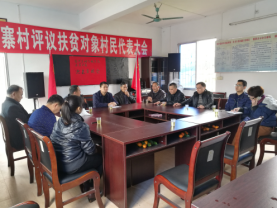 1485153886362026988.png 图片1.png