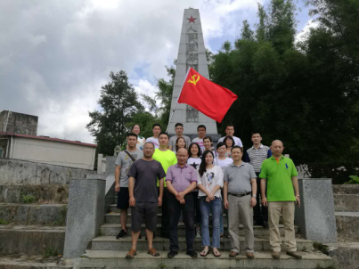 1498725634789080094.png 图片1.png