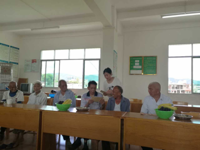 1498725652096026869.png 图片2.png