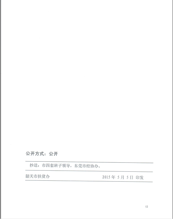 1468206197365018949.png 12.png