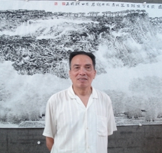 1501463783208074902.jpg 1.jpg