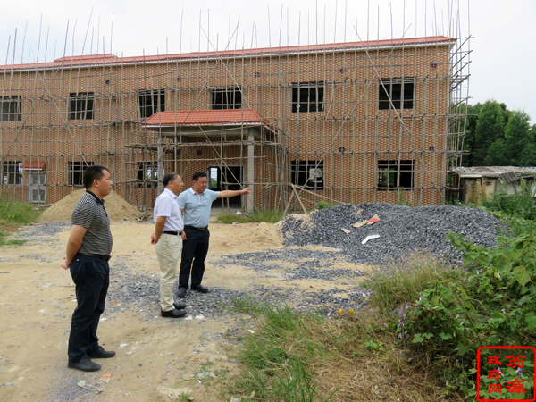 1476067322151090721.jpg 2.jpg