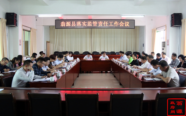 1476346811197059463.jpg NS4A6882.jpg