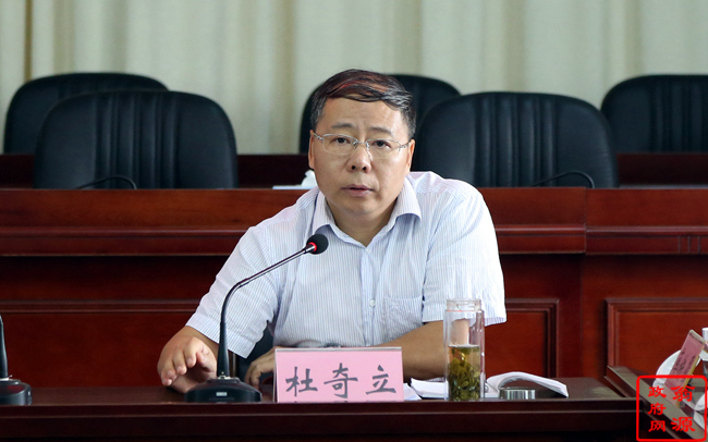 1476346864664086030.jpg NS4A6894.jpg