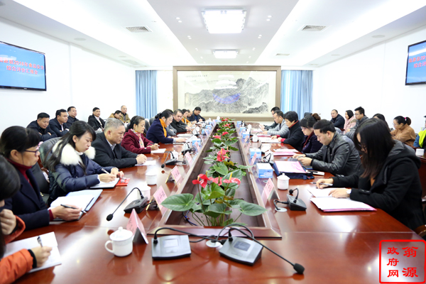 1483063608210013251.jpg 9656.jpg