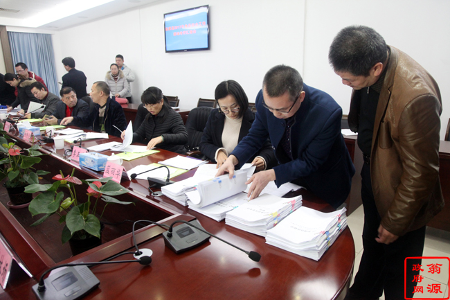 1513734495797014665.jpg 市食品安全考评4.jpg